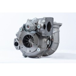Turbo BTS Turbo T918381