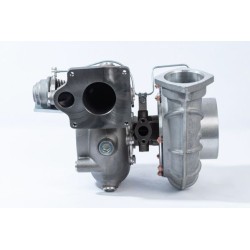 Turbo BTS Turbo T918381