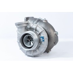 Turbo BTS Turbo T918381