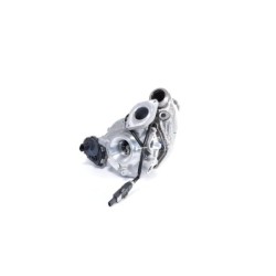 Turbo BTS Turbo T918563 pour AUDI A7 Sportback (4KA) S7 TDI Mild Hybrid quattro 349 CV