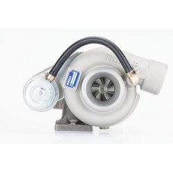 Turbo MAHLE 008 TC 14065 000