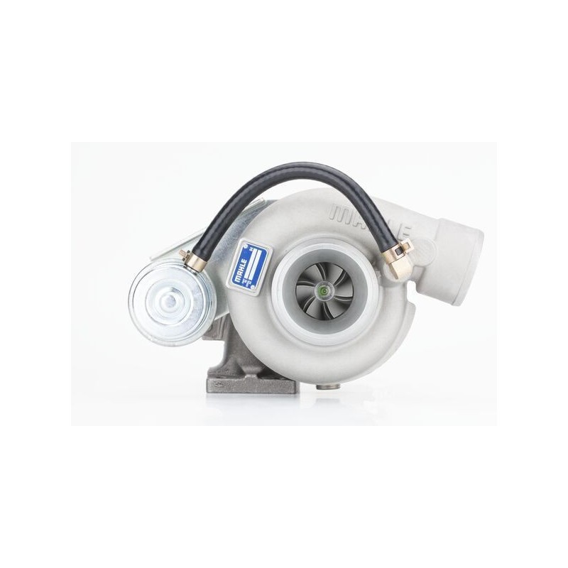Turbo MAHLE 008 TC 14065 000