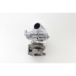 Turbo IHI VIDARS pour ISUZU D-MAX I (TFR, TFS) 2.5 DiTD 4x4 (TFS86_) 136 CV