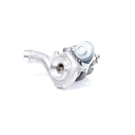 Turbo BTS Turbo T918692