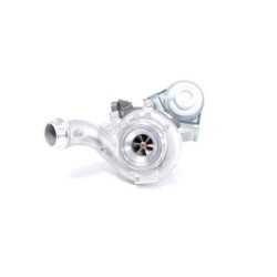 Turbo BTS Turbo T918692
