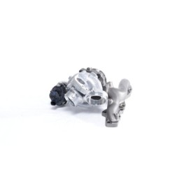 Turbo BTS Turbo T918703 pour VW ARTEON (3H7, 3H8) 2.0 TDI 4motion 200 CV