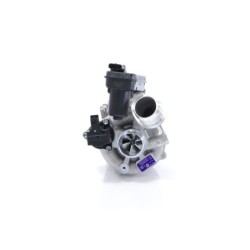 Turbo BTS Turbo T918787 pour PEUGEOT 508 II (FB_, FH_, F3_) 1.6 PureTech 180 (F35GFR) 181 CV