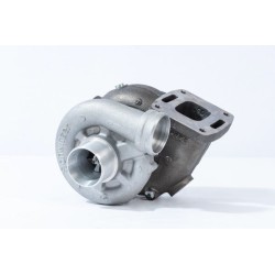Turbo BTS Turbo T918816