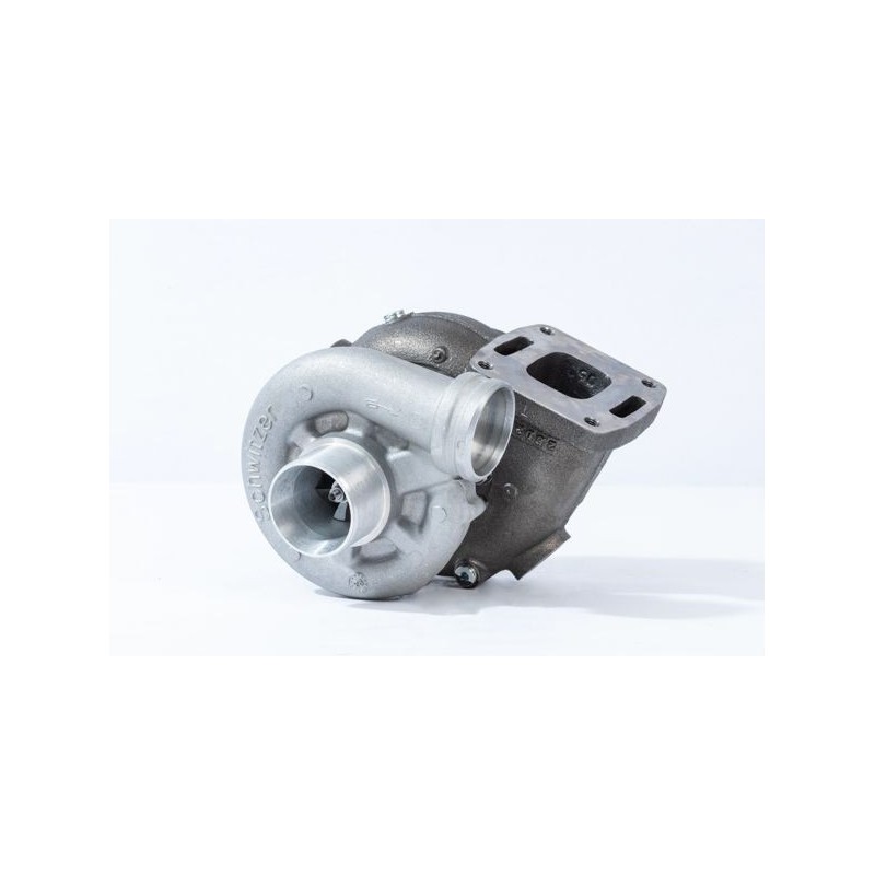 Turbo BTS Turbo T918816