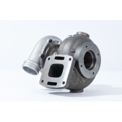 Turbo BTS Turbo T918816