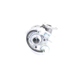 Turbo BTS Turbo T918819