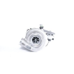 Turbo BTS Turbo T918835