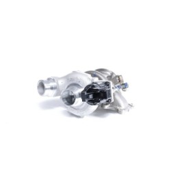 Turbo BTS Turbo T918857 pour BMW 3 (F30, F80) 320 i 184 CV