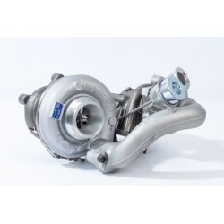 Turbo BTS Turbo T918896KPL
