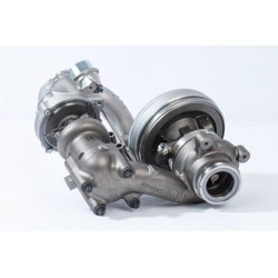 Turbo BTS Turbo T918896KPL