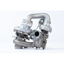 Turbo BTS Turbo T918896KPL