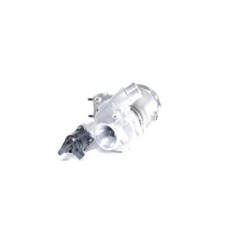Turbo BTS Turbo T918931RE pour PORSCHE 911 (992) 3.0 Carrera (992110) 385 CV