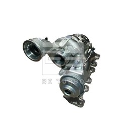 Turbo Mitsubishi 4947705012RS pour PORSCHE PANAMERA (970) 3.0 S 420 CV