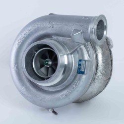 Turbo BTS Turbo T918958GR