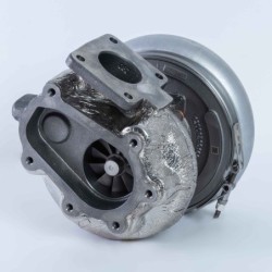 Turbo BTS Turbo T918958GR