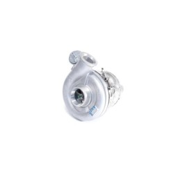 Turbo BTS Turbo T918958KL