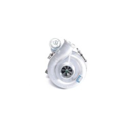 Turbo BTS Turbo T918958KL