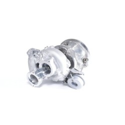 Turbo BTS Turbo T918964 pour AUDI A8 D5 (4N2, 4N8, 4NC, 4NL, 4NX) 55 TFSI Mild Hybrid quattro 340 CV