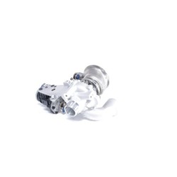Turbo BTS Turbo T918973 pour PEUGEOT 2008 II (UD_, US_, UY_, UJ_, UR_, UC_) 1.2 PureTech 130 (USHNS, URHNS) 131 CV