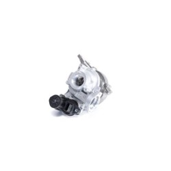 Turbo BTS Turbo T919012 pour OPEL ASTRA K (B16) 1.5 CRDI (68) 105 CV