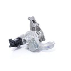 Turbo BTS Turbo T919049 pour HONDA CIVIC X Berline bicorps trois ou cinq portes (FC_, FK_) 1.0 VTEC (FK6) 129 CV