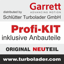 Turbo SCHLÜTTER TURBOLADER 166-01105 pour AUDI A8 D4 (4H2, 4H8, 4HC, 4HL) 4.2 TDI quattro 351 CV