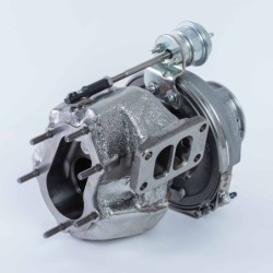 Turbo BTS Turbo T919086