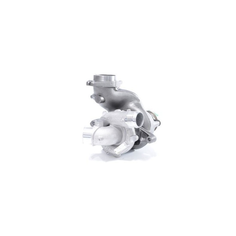 Turbo BTS Turbo T914242 pour LANCIA PHEDRA (179_) 2.2 JTD (179.AXN1B, 179.AXQ11, 179.BXN1B, 179.BXQ11) 163 CV
