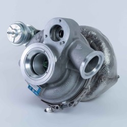 Turbo BTS Turbo T919086