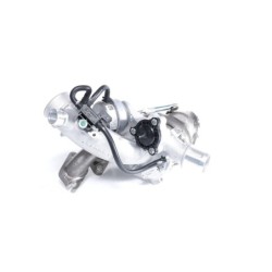 Turbo BTS Turbo T919099 pour OPEL MOKKA / MOKKA X (J13) 1.4 (_76) 140 CV