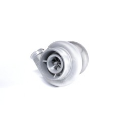 Turbo BTS Turbo T919105 pour VOLVO V70 I (875, 876) 2.0 Turbo 226 CV