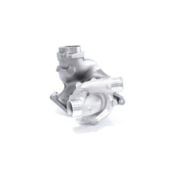 Turbo BTS Turbo T914242 pour LANCIA PHEDRA (179_) 2.2 JTD (179.AXN1B, 179.AXQ11, 179.BXN1B, 179.BXQ11) 163 CV