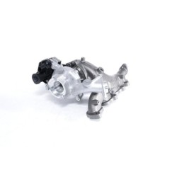 Turbo BTS Turbo T919149