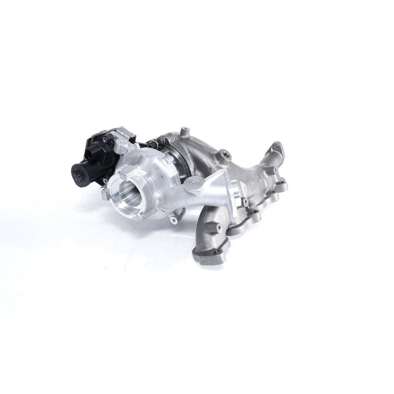 Turbo BTS Turbo T919149