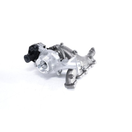 Turbo BTS Turbo T919149