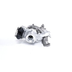 Turbo BTS Turbo T919149