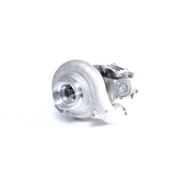 Turbo BTS Turbo T919212