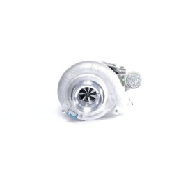 Turbo BTS Turbo T919212