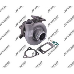 Turbo BTS Turbo T919218