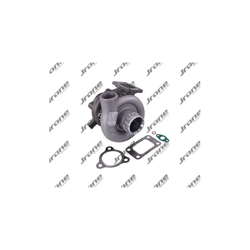 Turbo BTS Turbo T919218