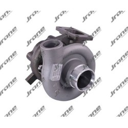 Turbo BTS Turbo T919218