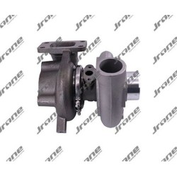 Turbo BTS Turbo T919218