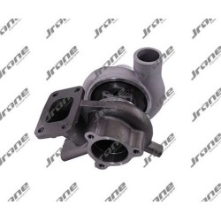 Turbo BTS Turbo T919218