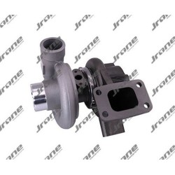 Turbo BTS Turbo T919218