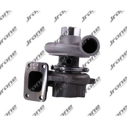 Turbo BTS Turbo T919218
